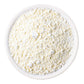 garlic powder