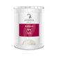 garlic powder