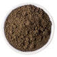Allspice, ground