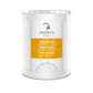 Vital Activia Frischhaltemittel