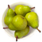 Pear Balsamic Vinegar