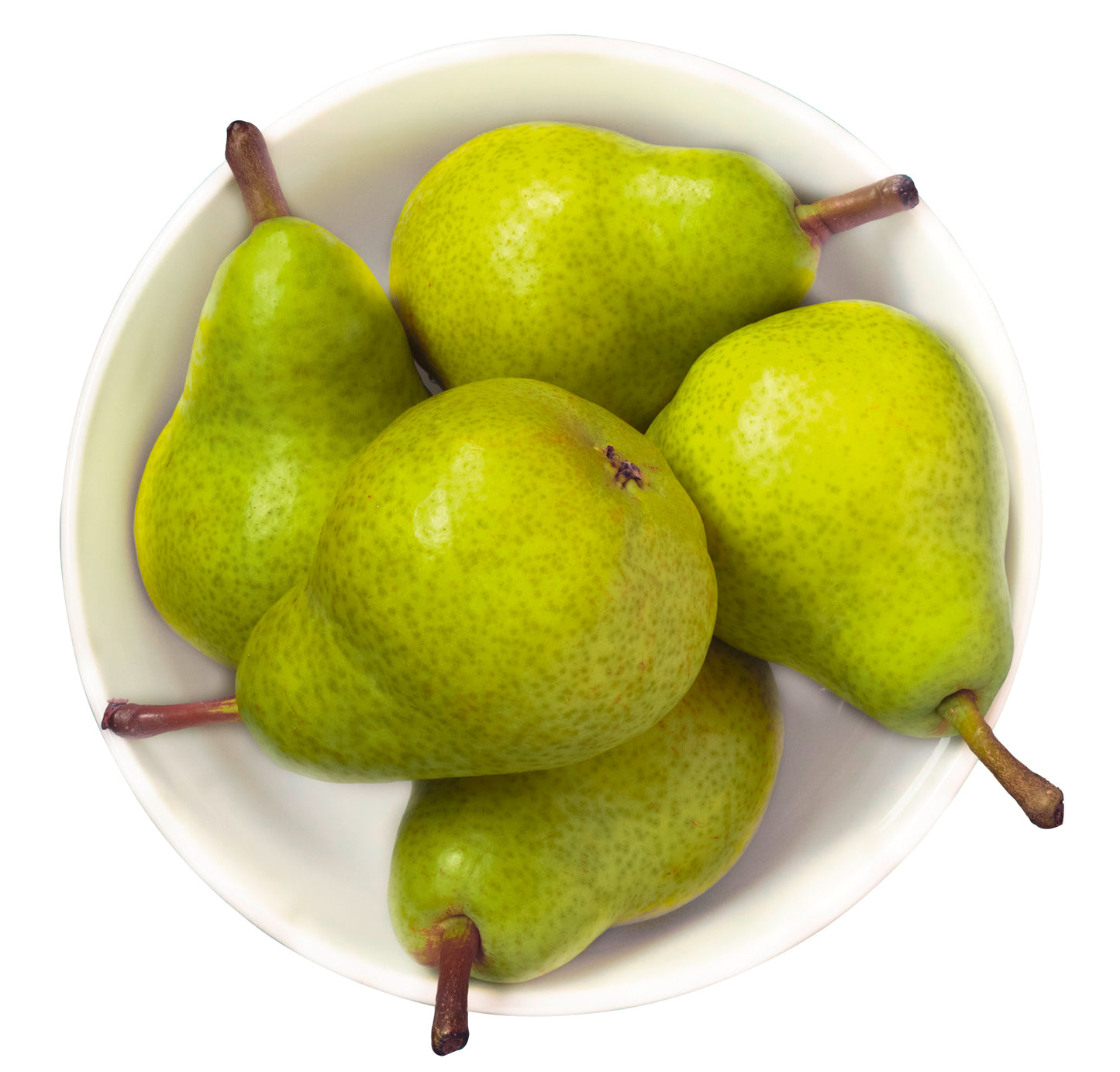 Pear Balsamic Vinegar
