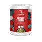 Shichimi Nanami