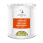 Vegetable magic seasoning salt