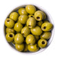 Olivenöl, Italien nativ extra, kaltgepresst