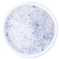 Persian blue salt