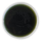 Crema Bianca Minze