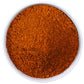 Curry alpino 