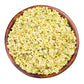 Organic elderflower