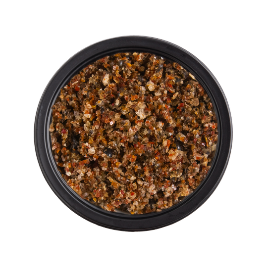 Kampot Fermentato 
