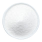 Almenrausch dessert mix