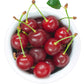 Cherry Balsamic Vinegar