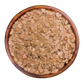 BIO seasoning for bacon, grinder